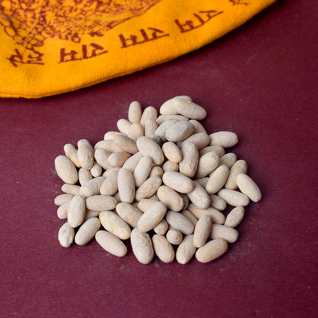 Hinglaj Devi ka Chawal – Sacred Rice for Hinglaj Mata Pooja & Rituals. India’s Largest Pooja Accessories Brand - www.satvikworld.com