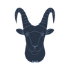 Capricorn