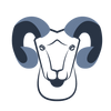 Aries