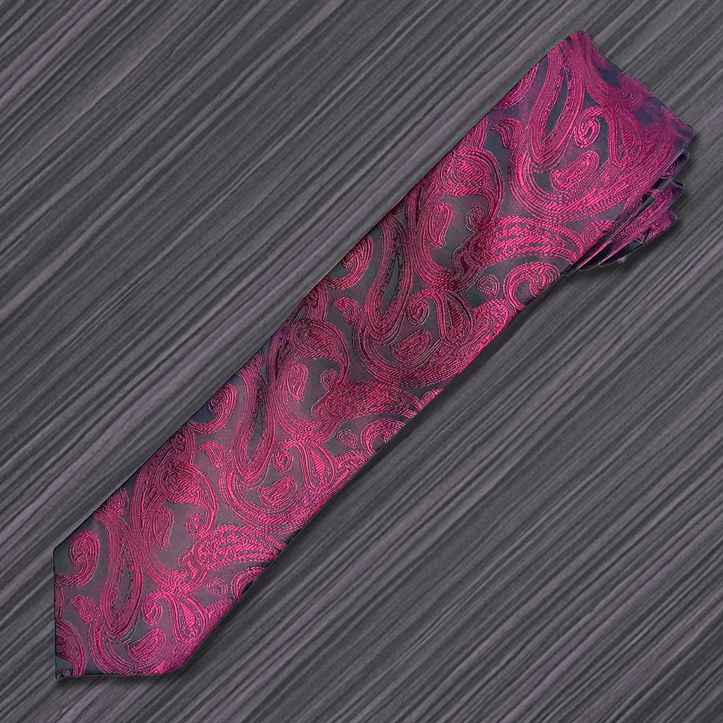 Rakhi with Tie Gift Combo Set Puja Store Online Pooja Items Online Puja Samagri Pooja Store near me www.satvikstore.in